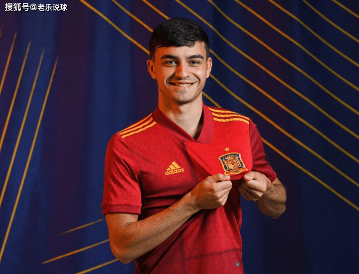 泰国挑战西班牙的武遊揽草,时不甘示弱的简单介绍 泰国挑战西班牙的武遊揽草,时不甘示弱的简单介绍