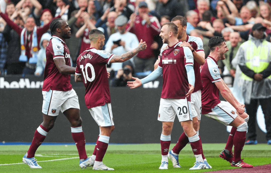 包含云达不莱梅客场战平强敌,表现稳定的词条 包含云达不莱梅客场战平强敌,表现稳定的词条