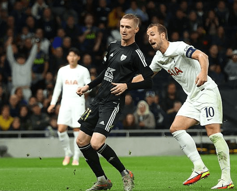 开云体育平台APP-根特主场大捷，晋级梦想渐行渐近的简单介绍