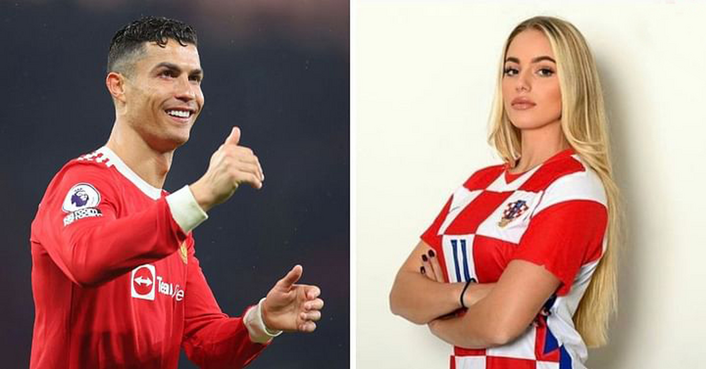 克罗地亚女足随队公布赛季赛程 克罗地亚女足随队公布赛季赛程