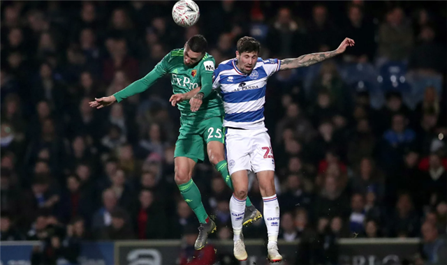 卡迪夫城客场取胜,迎来转机的简单介绍 卡迪夫城客场取胜,迎来转机的简单介绍