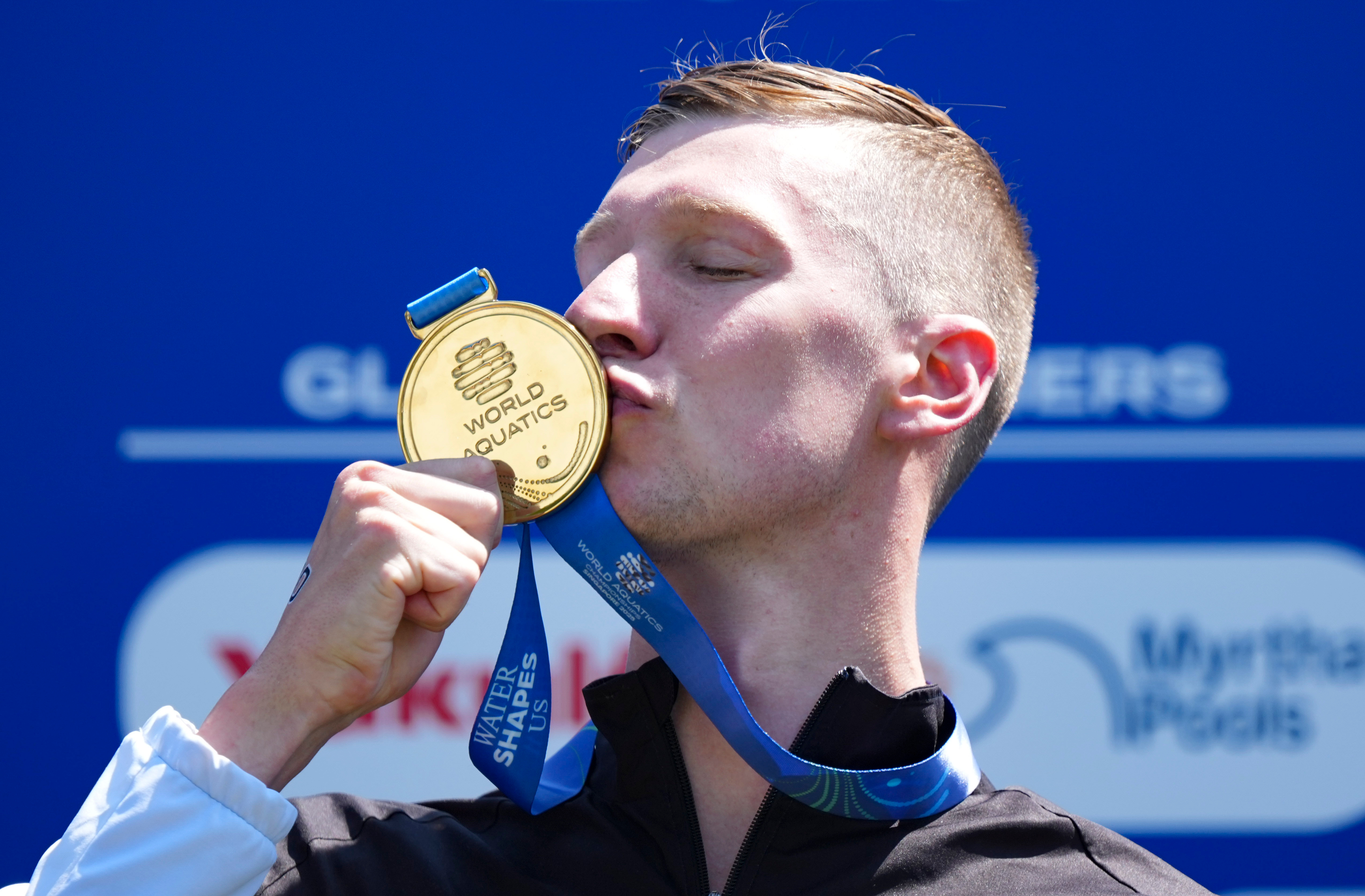 开云足球直播-黎巴嫩选手斩获游泳冠军，速度堪比鱼儿的简单介绍