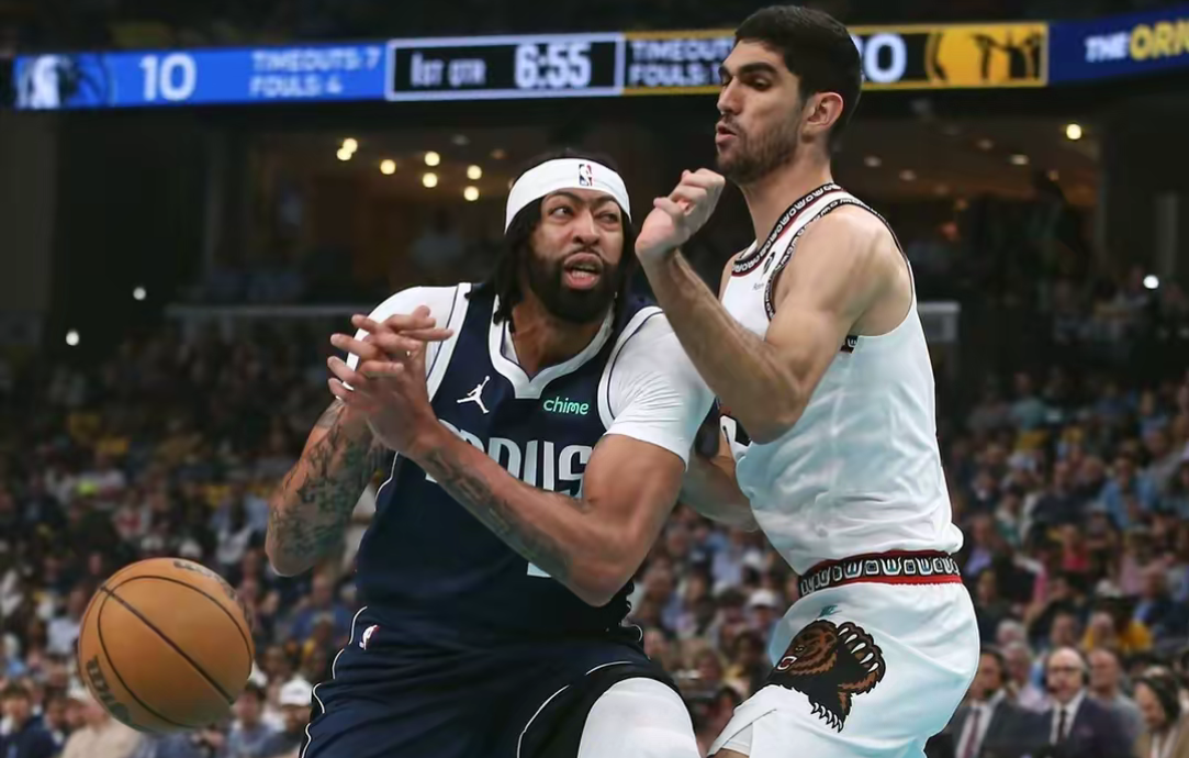 开云体育中国-灰熊队新秀表现抢眼，取得连胜