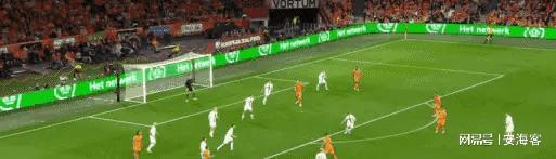 克罗地亚淘汰丹麦晋级欧洲锦标赛八强的简单介绍