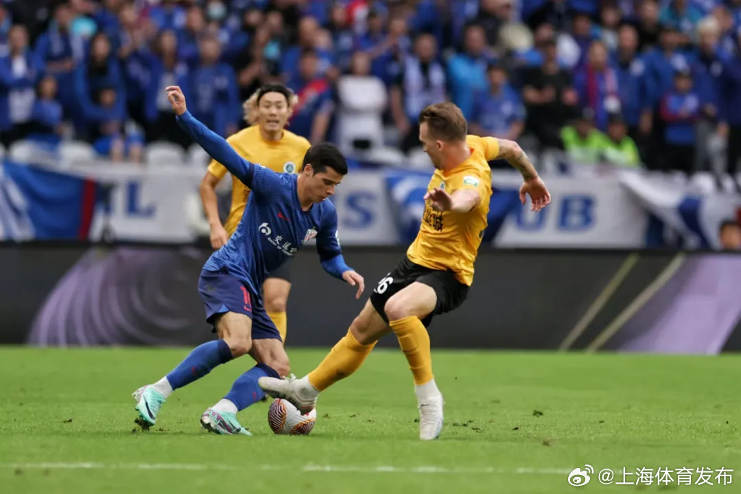 开云APP-关于上海绿地申花胜出，状态火爆势如破竹的信息