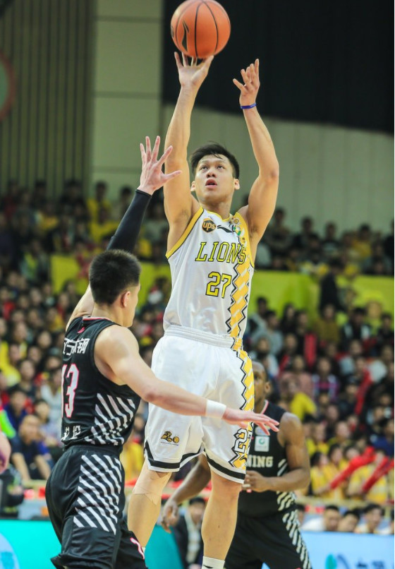 开云体育APP下载-法国鏖战瑞士，布鲁诺一己之力扛起全队的简单介绍