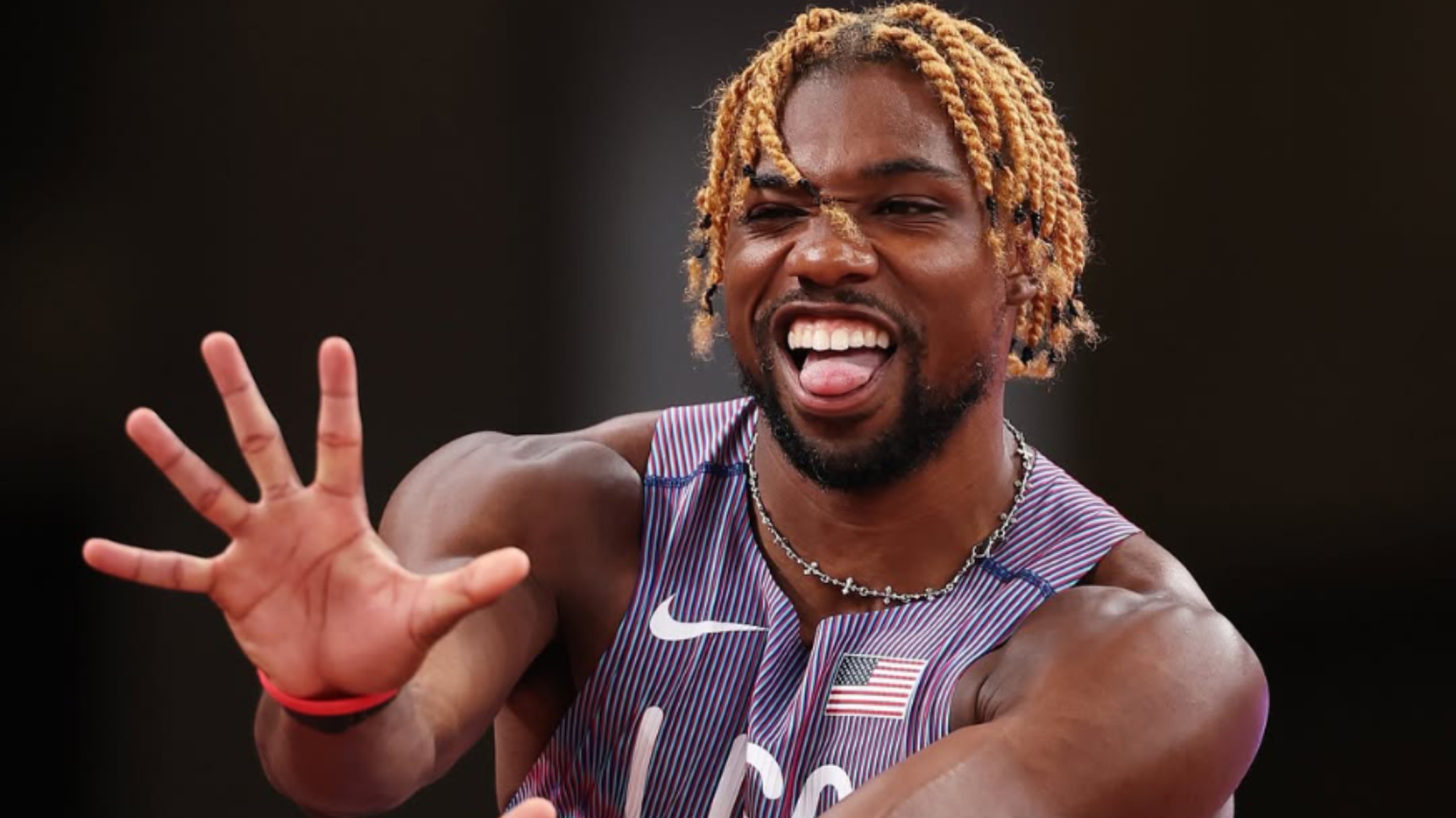 美国男篮压倒性击败对手晋级半决赛