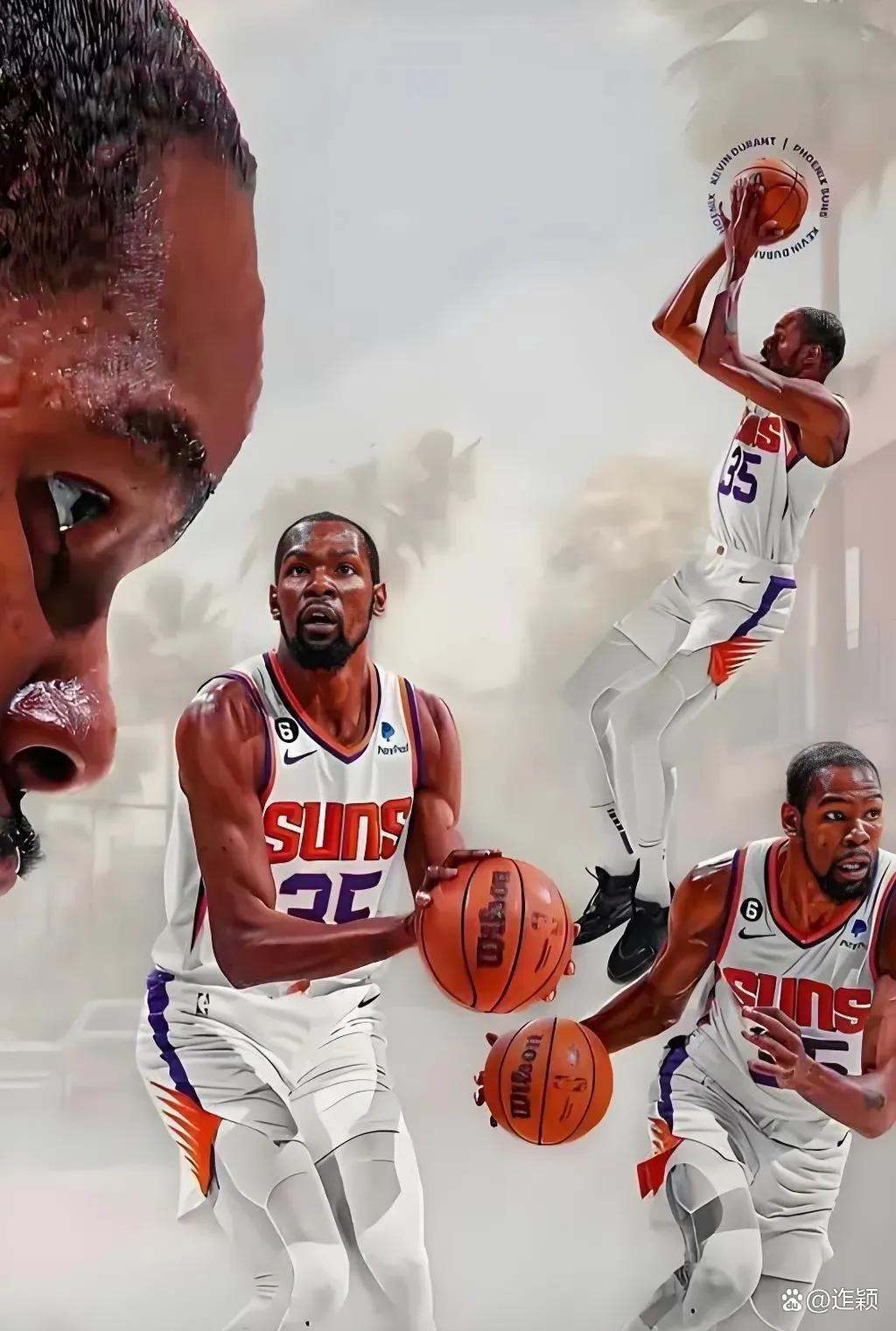 猛龙轻取马刺,杜兰特统治全场的简单介绍 猛龙轻取马刺,杜兰特统治全场的简单介绍