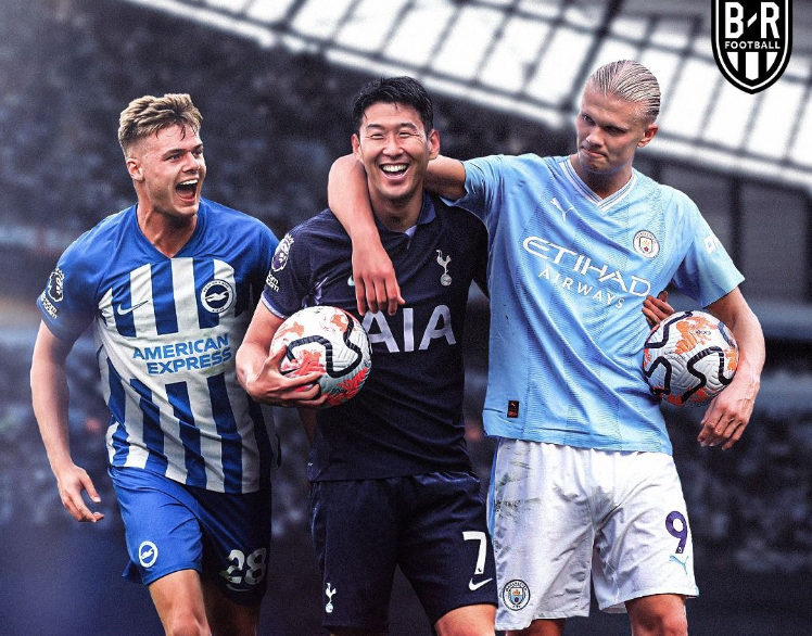 C9绝杀TeamWE，Ming完成帽子戏法的简单介绍