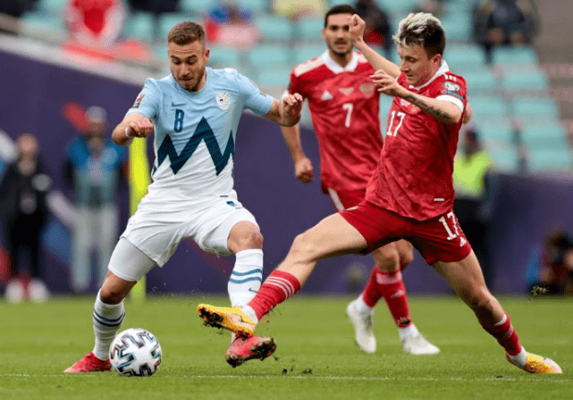 瓦拉多利德主场取胜，保持不败纪录的简单介绍