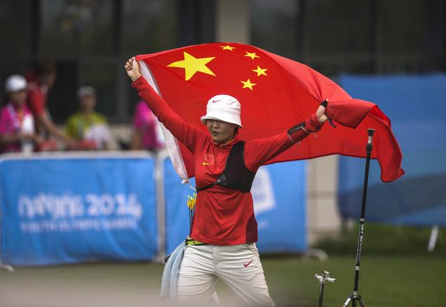 关于郑州煤矿实力强大，力克对手赢得胜利的信息