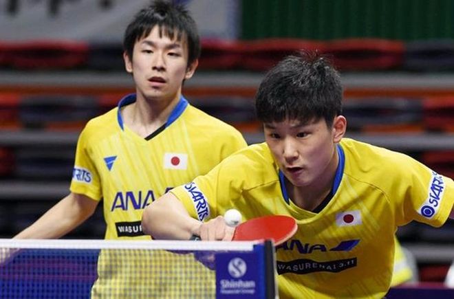 英格兰队力克日本队，马龙带队取胜