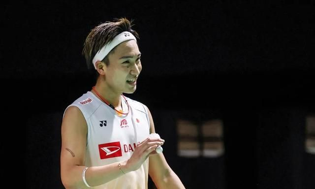 包含印度队完胜泰国队，李梓嘉状态火热的词条