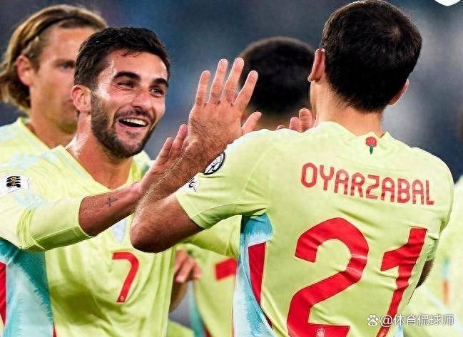 利物浦翻盘西班牙,奥亚尔萨瓦尔带队取胜 利物浦翻盘西班牙,奥亚尔萨瓦尔带队取胜