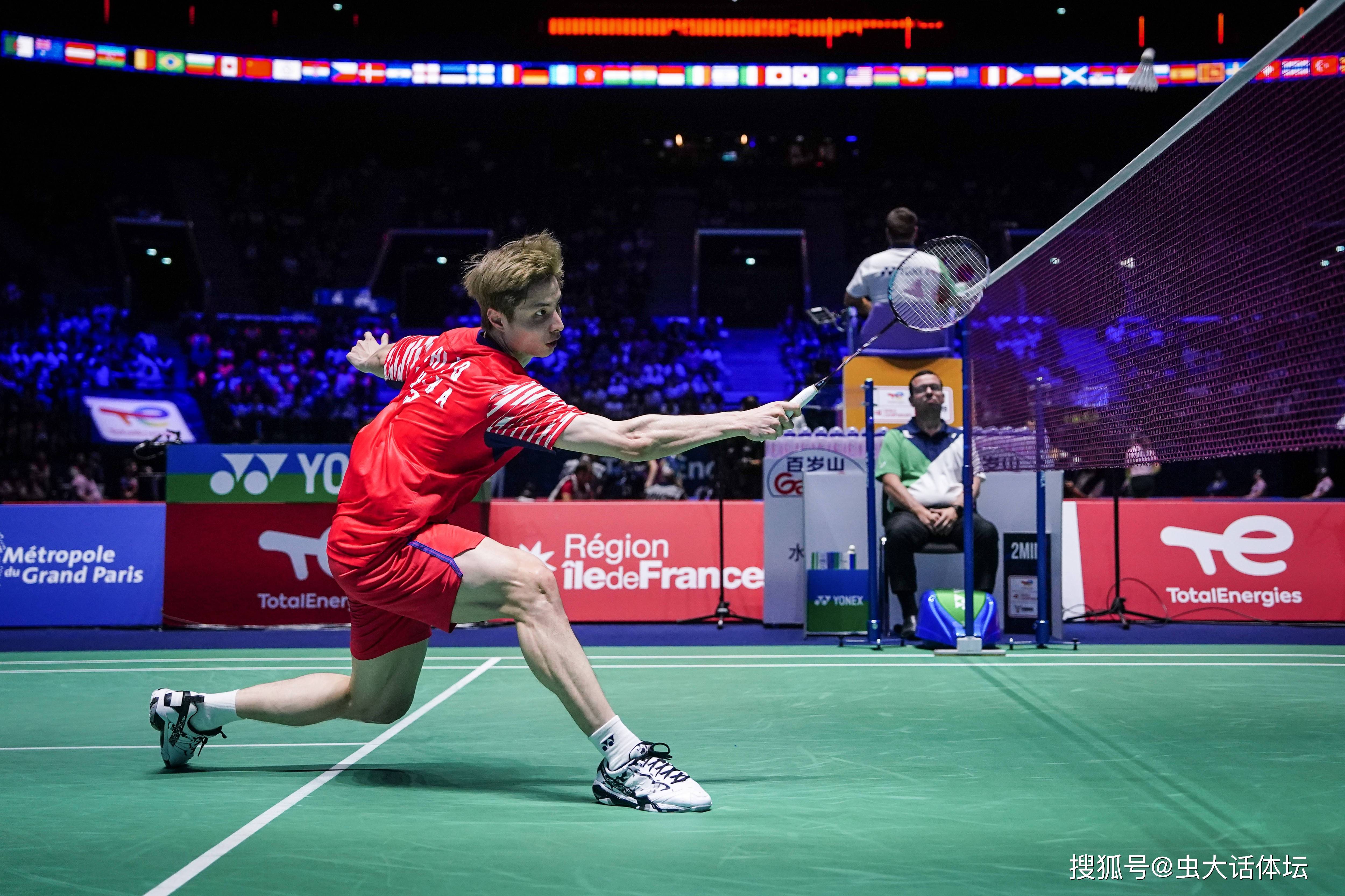 包含丹麦队绝杀泰国队，安赛龙状态火热的词条