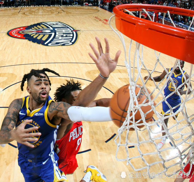 勇士碾压福建队，霍勒迪惊艳四座的简单介绍