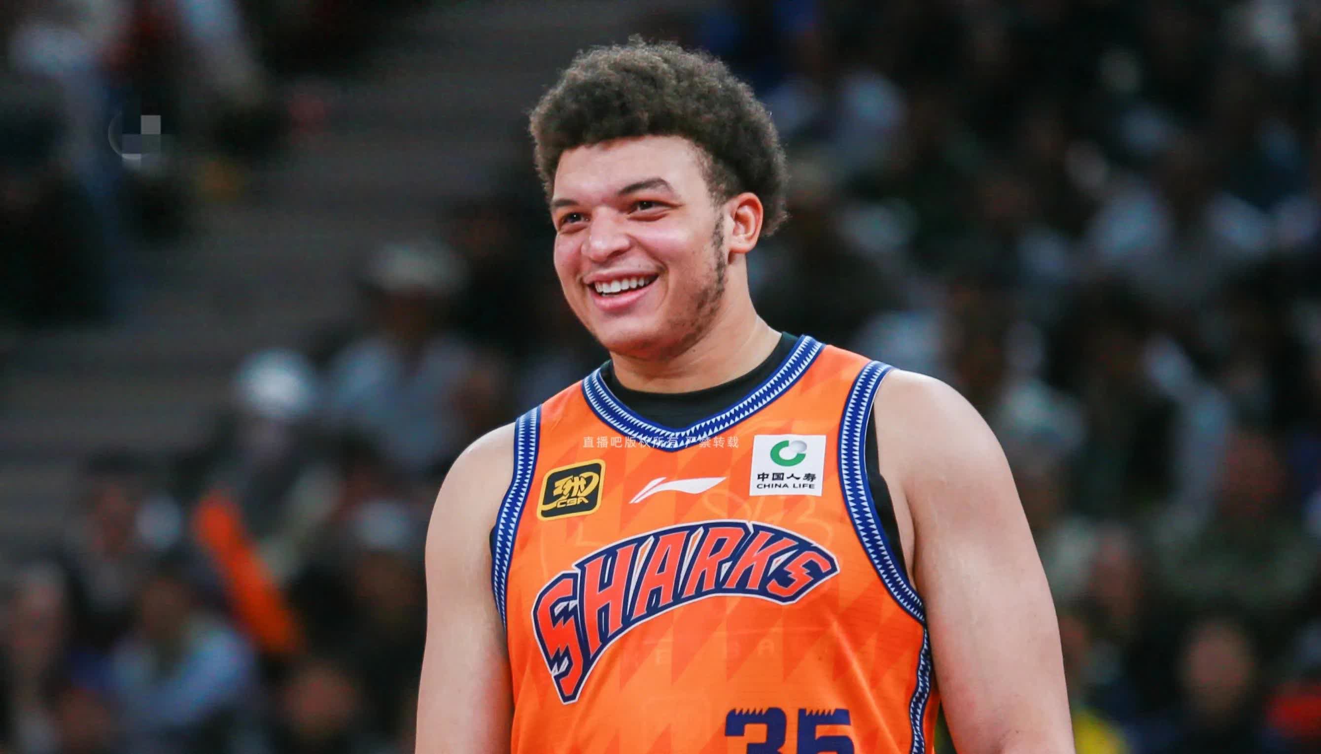 包含上海队鏖战辽宁队，西亚卡姆状态火热的词条