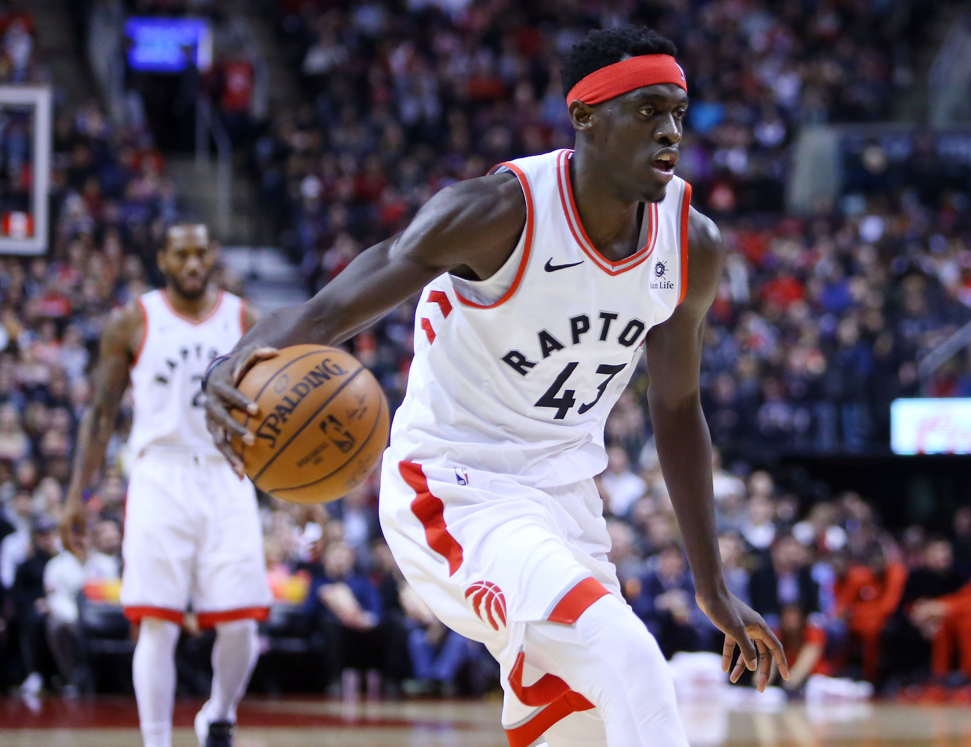 包含上海队鏖战辽宁队，西亚卡姆状态火热的词条