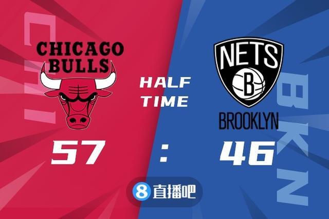 开云体育登录-尼克斯绝杀篮网，武切维奇刷新纪录