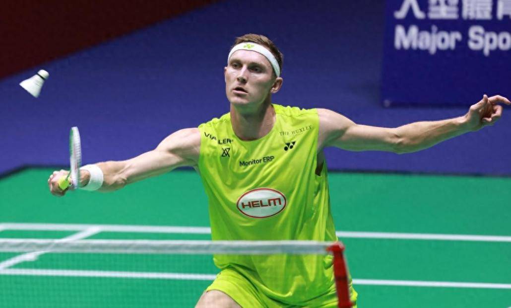 印尼队横扫印度队,安赛龙高光表现的简单介绍 印尼队横扫印度队,安赛龙高光表现的简单介绍