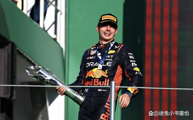 包含梅赛德斯险胜哈斯车队，佩雷兹关键制胜的词条