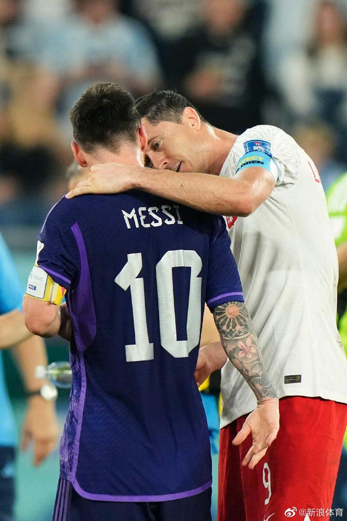 包含波兰队绝杀中国队，张本智和惊艳四座的词条