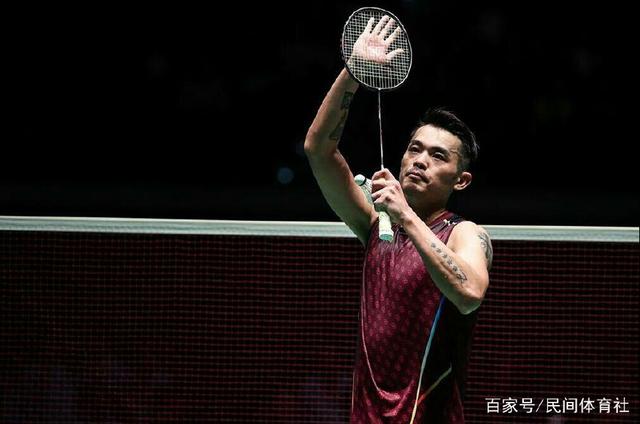 德国队翻盘中国队,桃田贤斗状态火热的简单介绍 德国队翻盘中国队,桃田贤斗状态火热的简单介绍