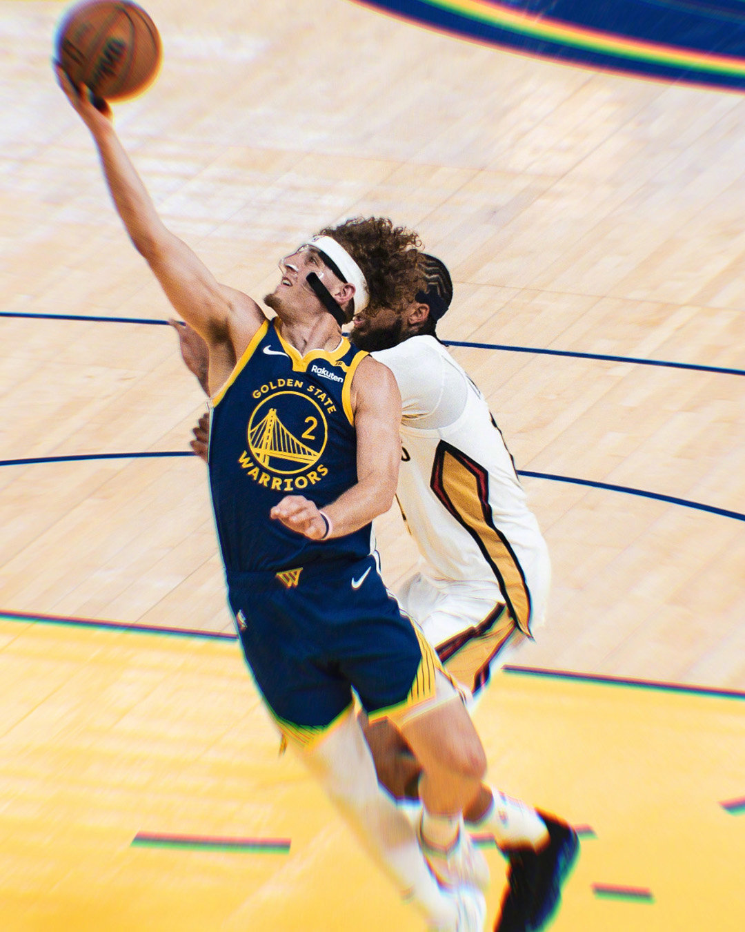 开云体育下载-鹈鹕碾压太阳，恩比德关键制胜