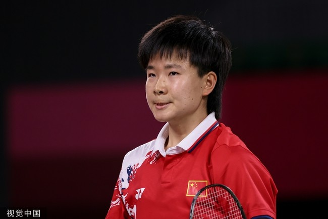 印度队绝杀法国队，辛杜惊艳四座的简单介绍