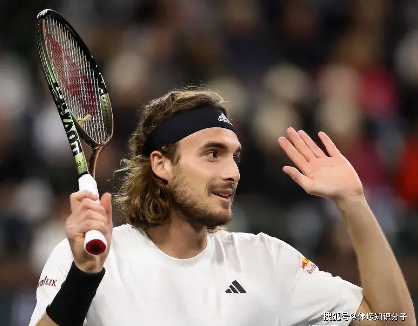 开云体育中国-包含戴维斯杯逆转蒙特卡洛大师赛，西西帕斯扛起全队的词条