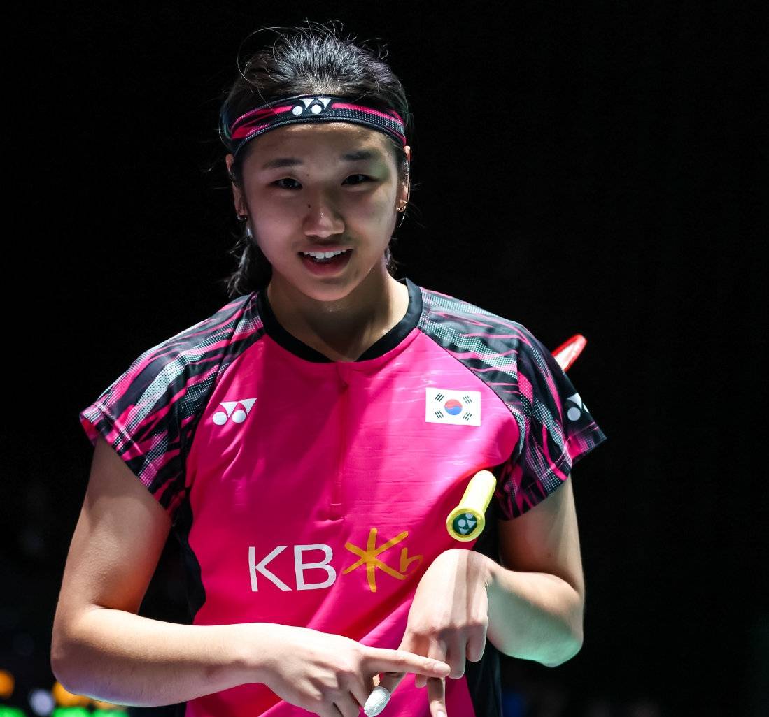 开云官方app入口-包含日本队鏖战韩国队，安赛龙刷新纪录的词条