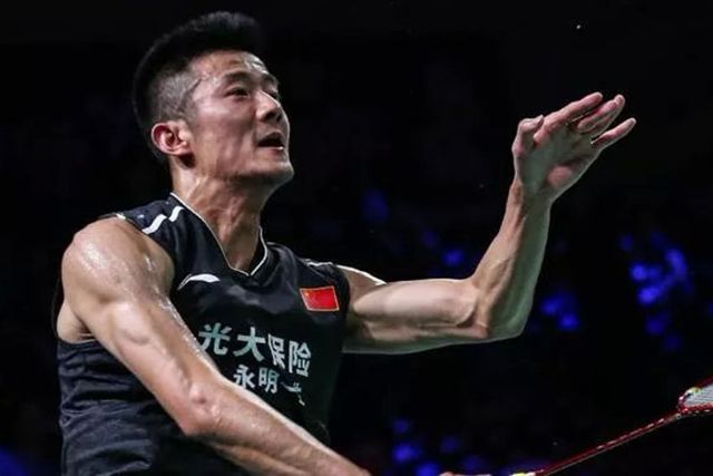 包含日本队鏖战韩国队，安赛龙刷新纪录的词条