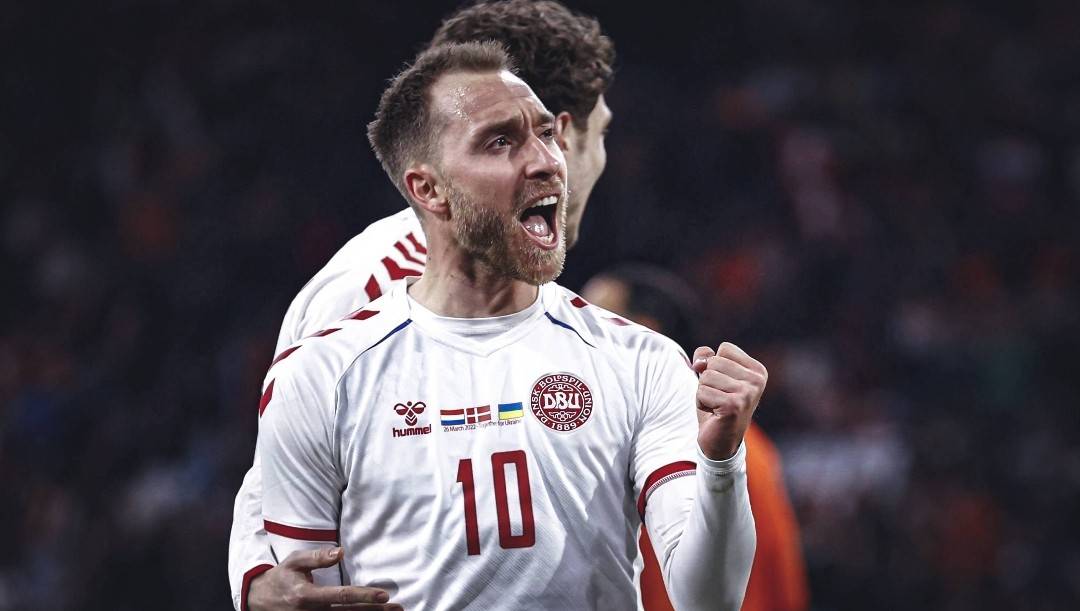 波兰队横扫瑞典队,梁靖崑惊艳四座的简单介绍 波兰队横扫瑞典队,梁靖崑惊艳四座的简单介绍