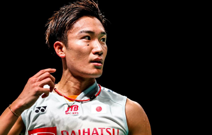 中国队逆转德国队，安赛龙刷新纪录