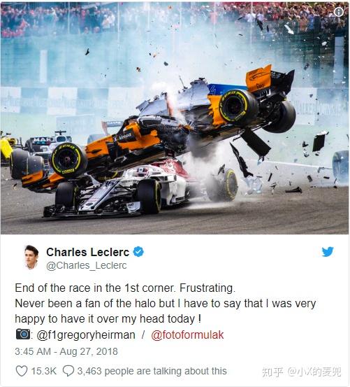 开云官网-包含索伯车队翻盘迈凯伦，拉塞尔统治全场的词条