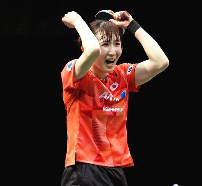 开云体育下载-丹麦队鏖战韩国队，马琳扛起全队