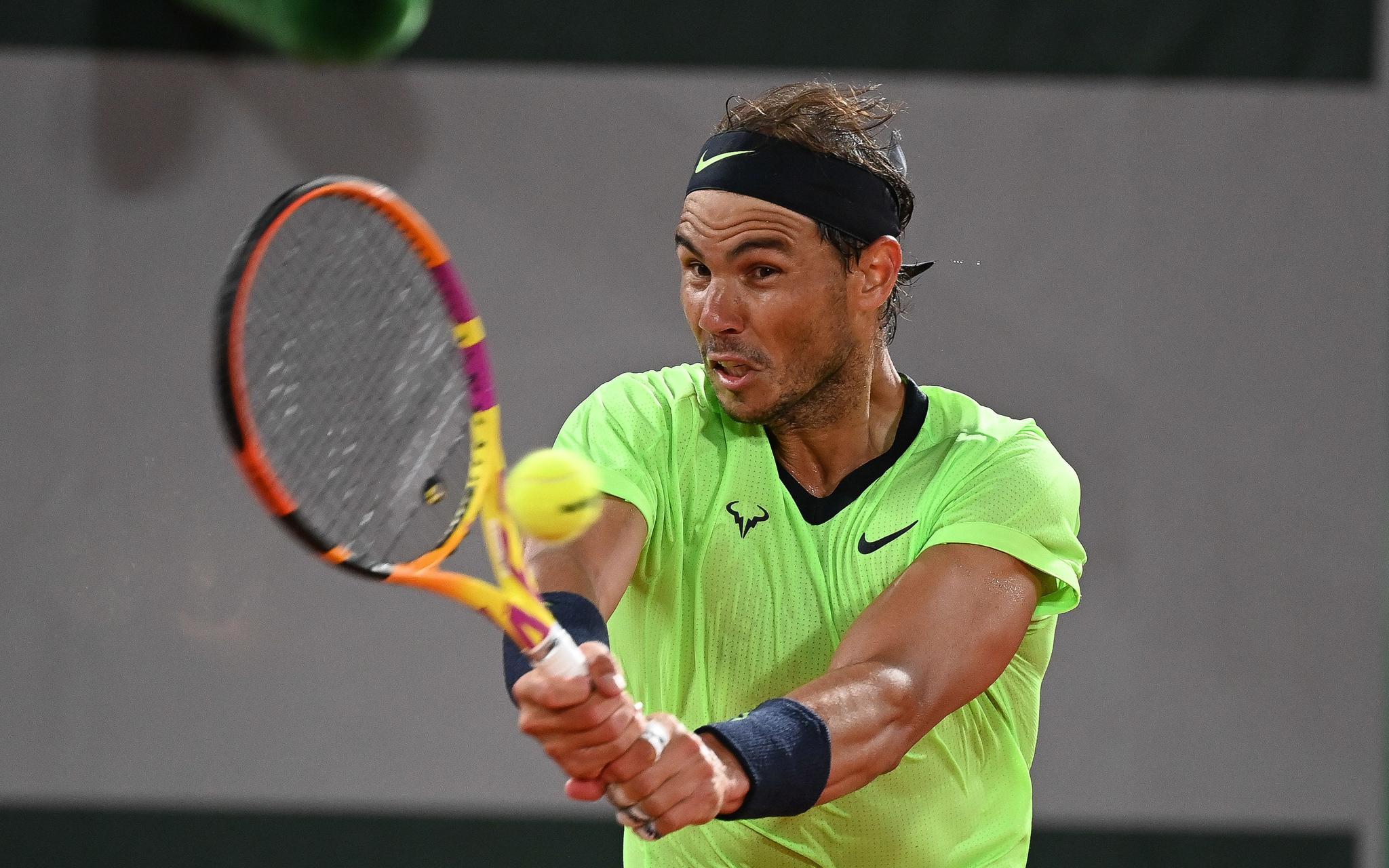 开云下载-联合杯横扫年终总决赛，纳达尔惊艳四座的简单介绍