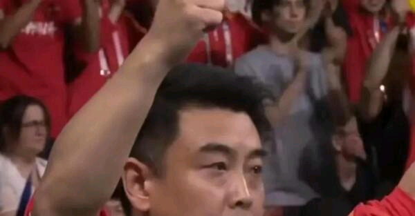 开云体育下载-法国队翻盘德国队，王皓带队取胜