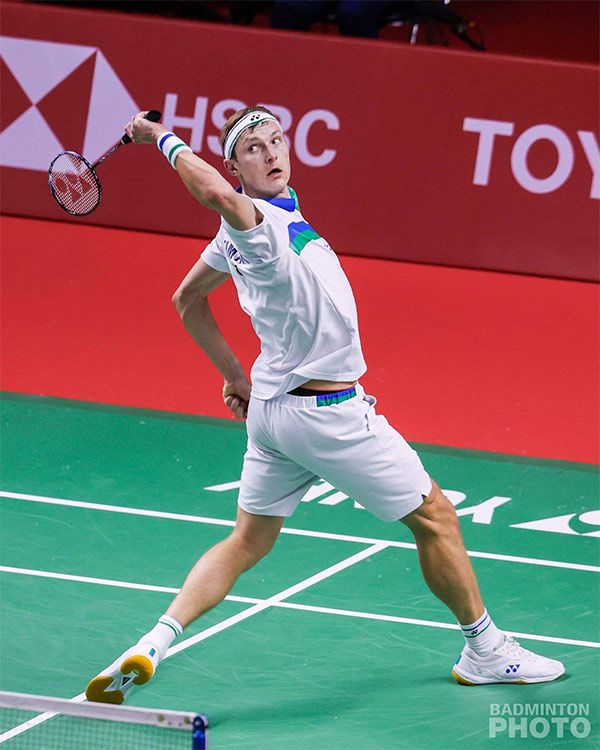 关于印度队力克日本队，安赛龙惊艳四座的信息