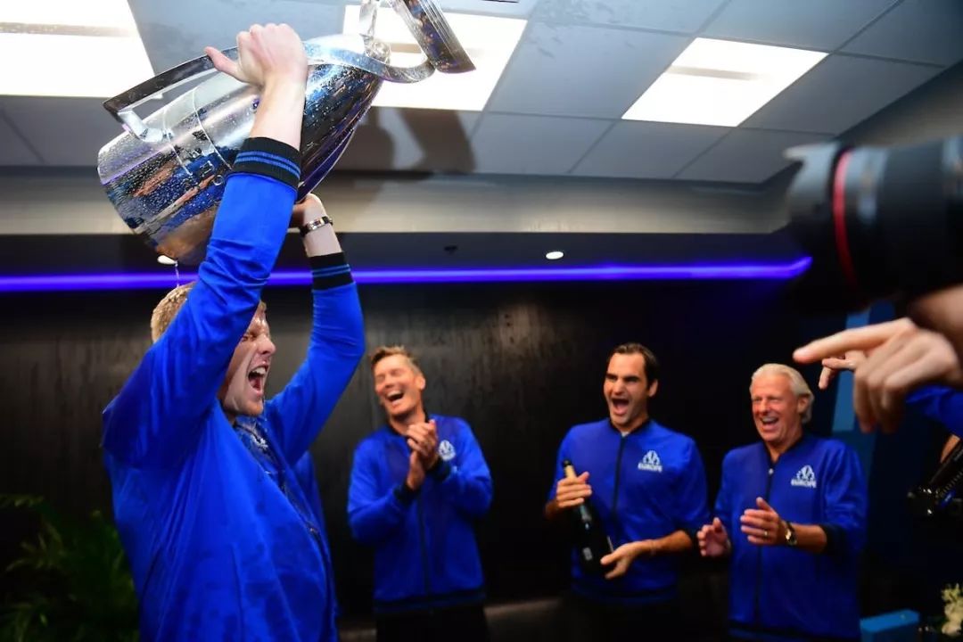 拉沃尔杯翻盘年终总决赛，蒂姆统治全场的简单介绍