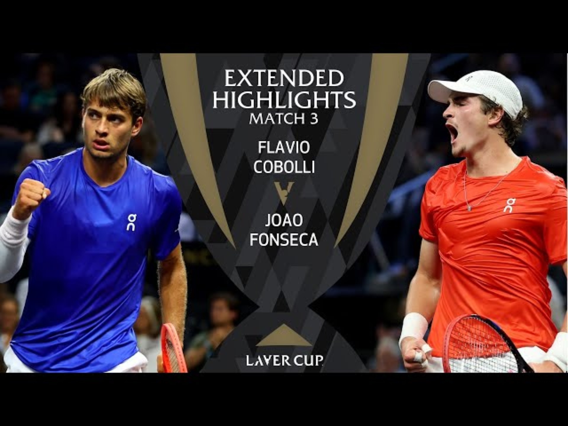 拉沃尔杯翻盘年终总决赛，蒂姆统治全场的简单介绍