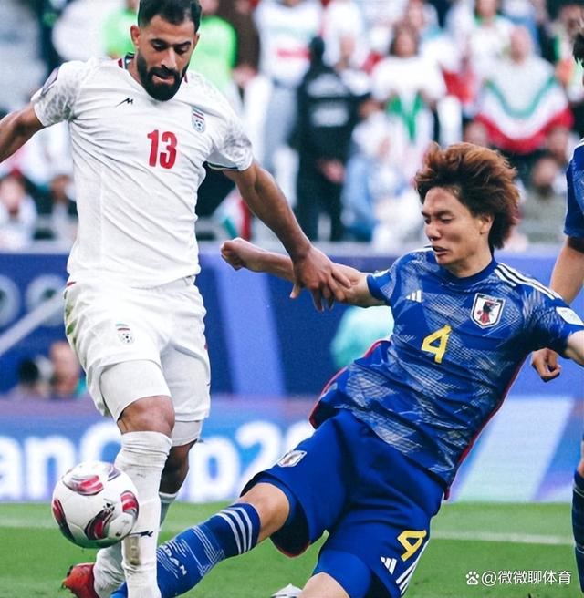 天津队逆转青岛队，西亚卡姆带队取胜