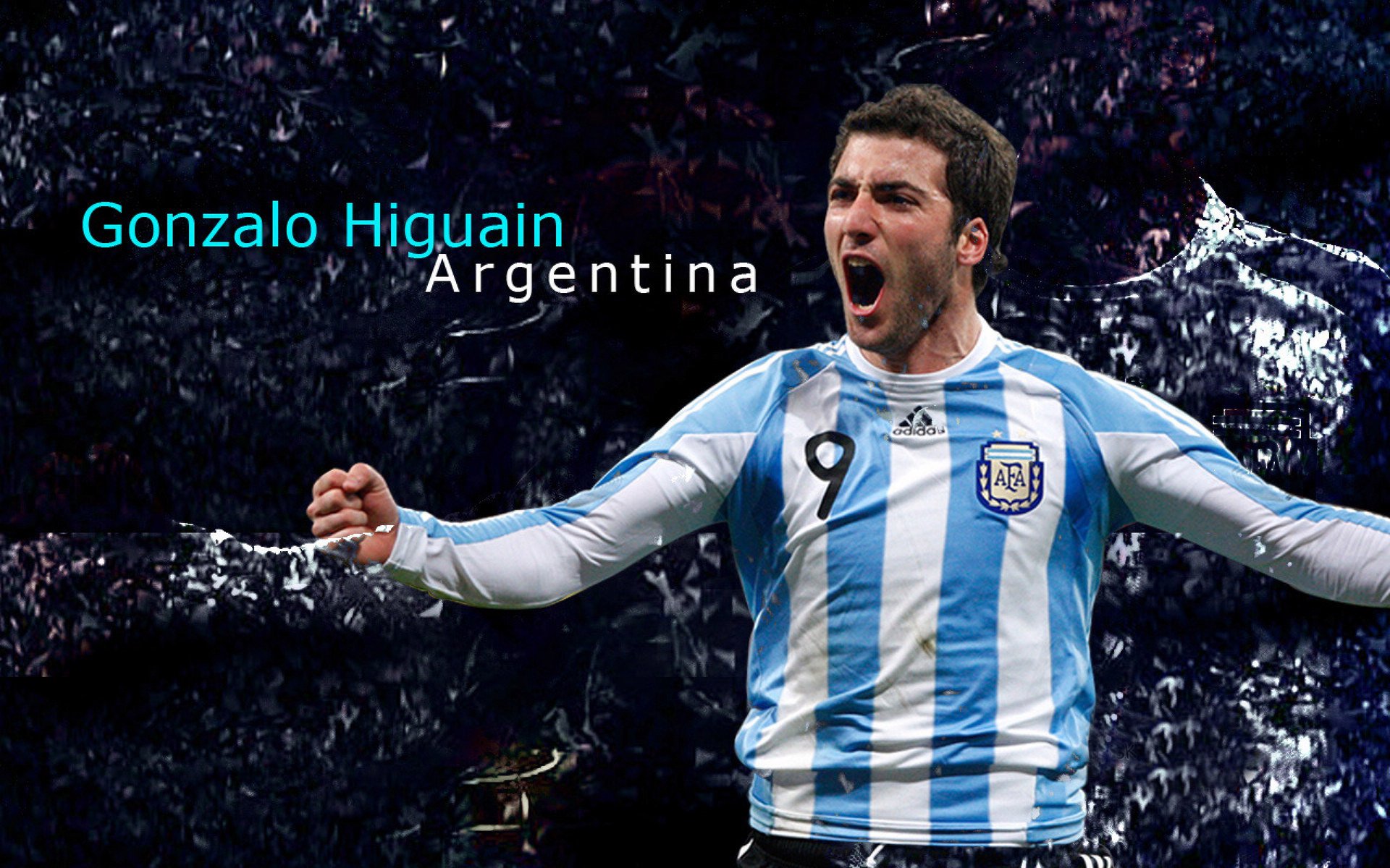 开云体育官网-黄喜灿一锤定音，新西兰足球改写历史的波斯铁骑阻击战