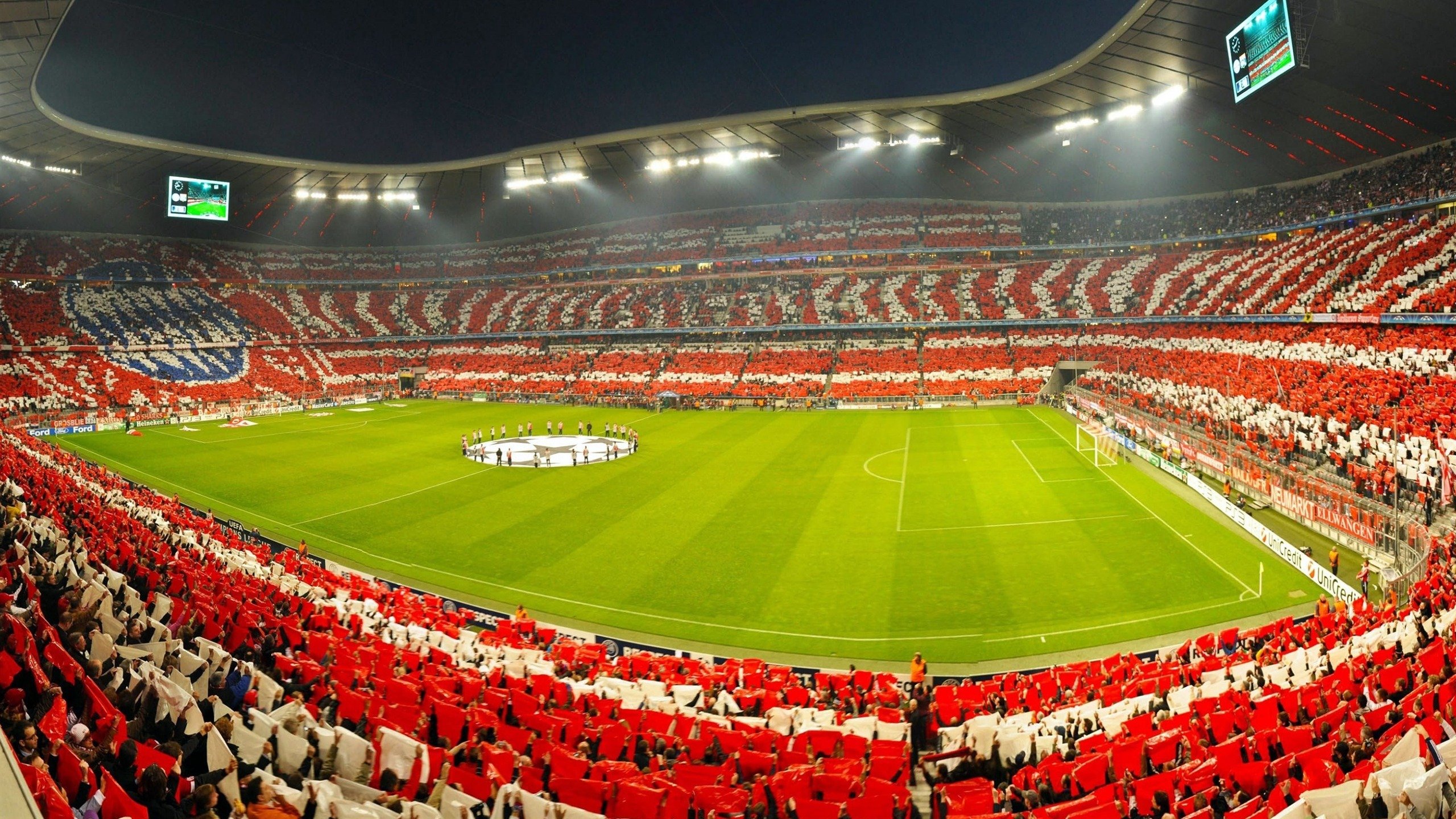 格纳布里导演逆转奇迹，哥斯达黎加式坚韧如何击穿国际米兰防线