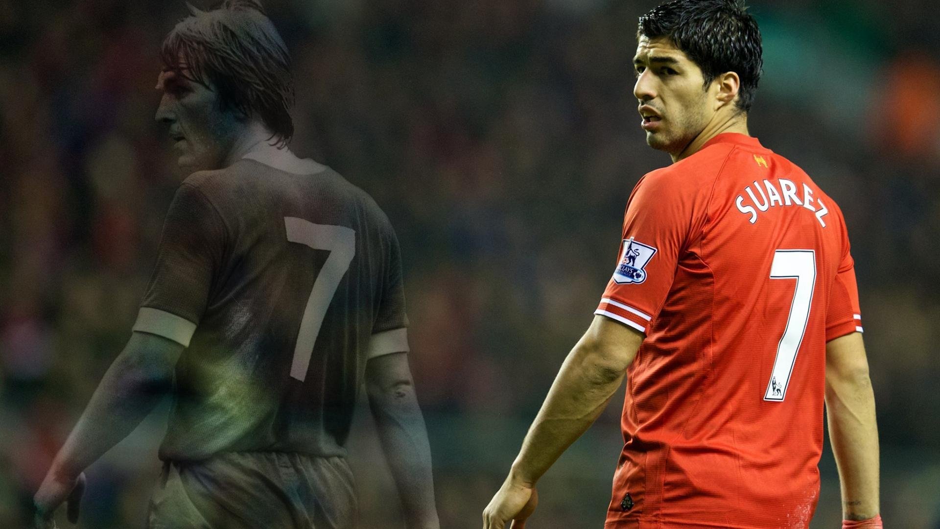 开云体育入口-意甲悬念终结者国际米兰，葡萄牙新星加克波如何成为关键先生