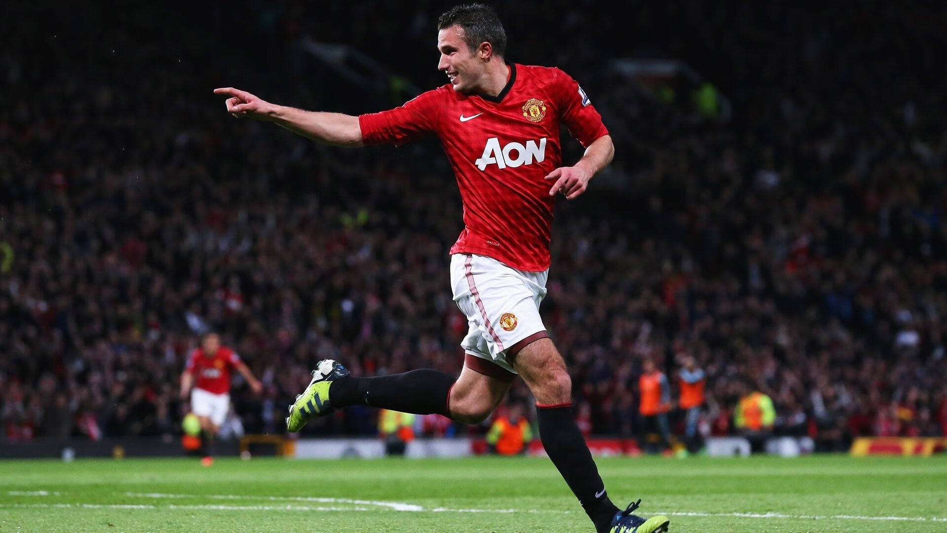 布鲁诺的爆发与澳大利亚的锁链，巴黎如何被南半球的防守艺术冻结