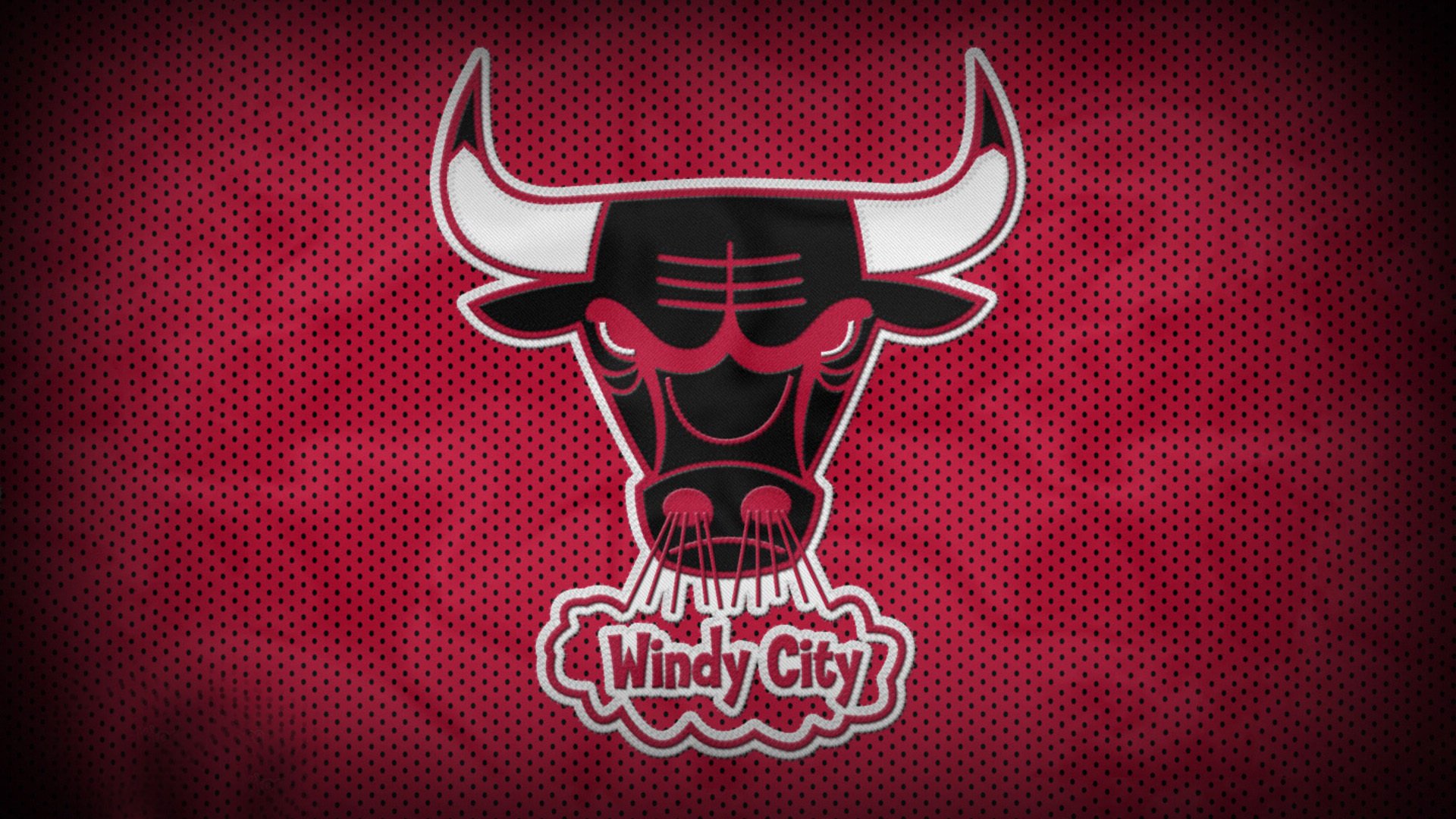 尼斯制霸苏格兰，阿坎吉成为关键先生，一场战术与意志的胜利