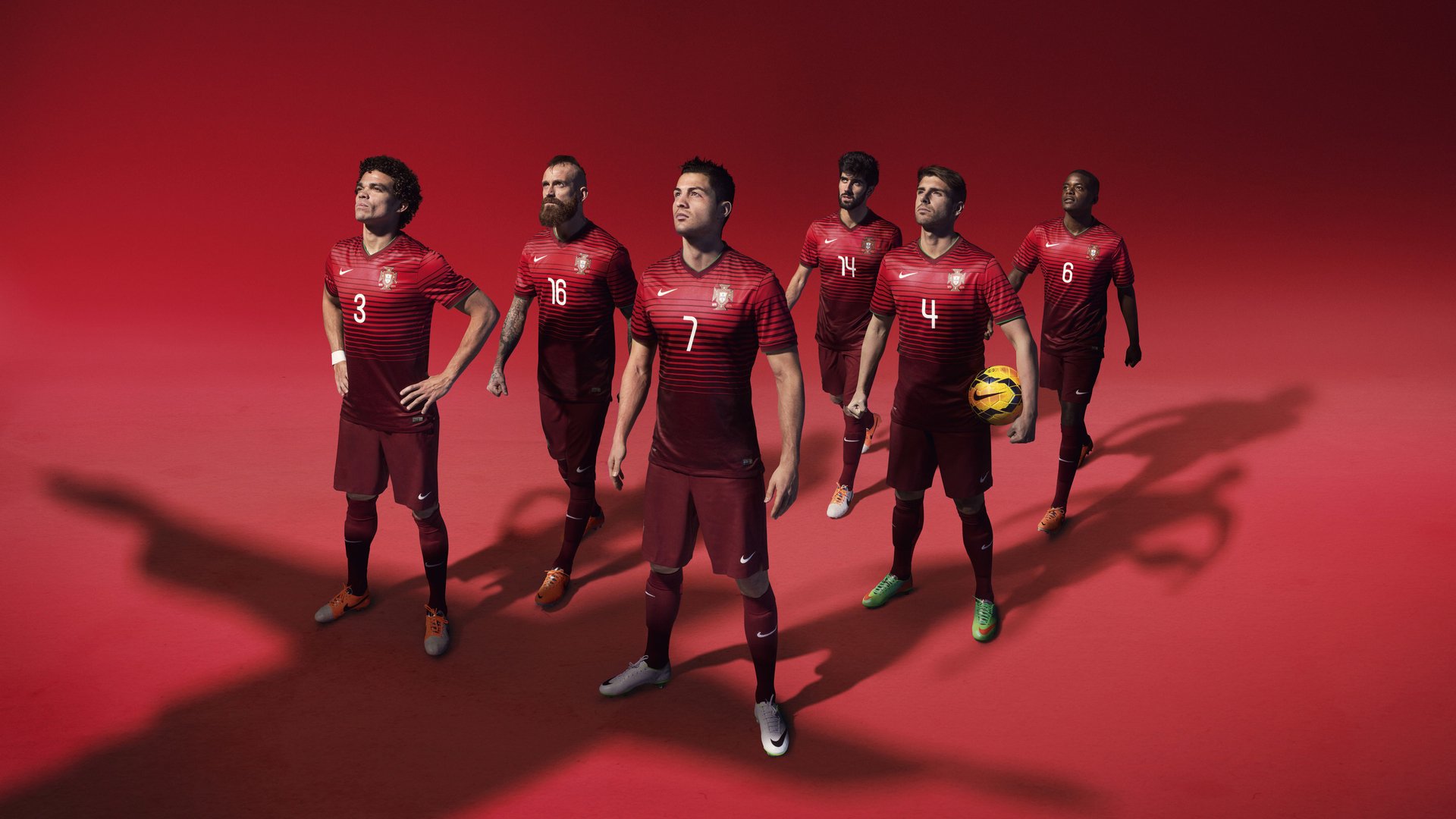 绿军铁壁与勇士利刃，欧冠决赛式焦点战的战术解构