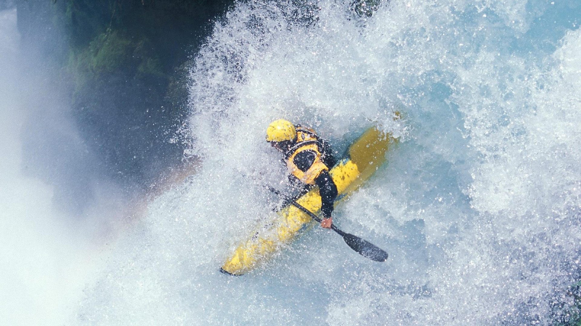 开云体育在线-非洲雄狮咆哮欧陆，喀麦隆强势拿下马赛，斯通斯成为关键先生