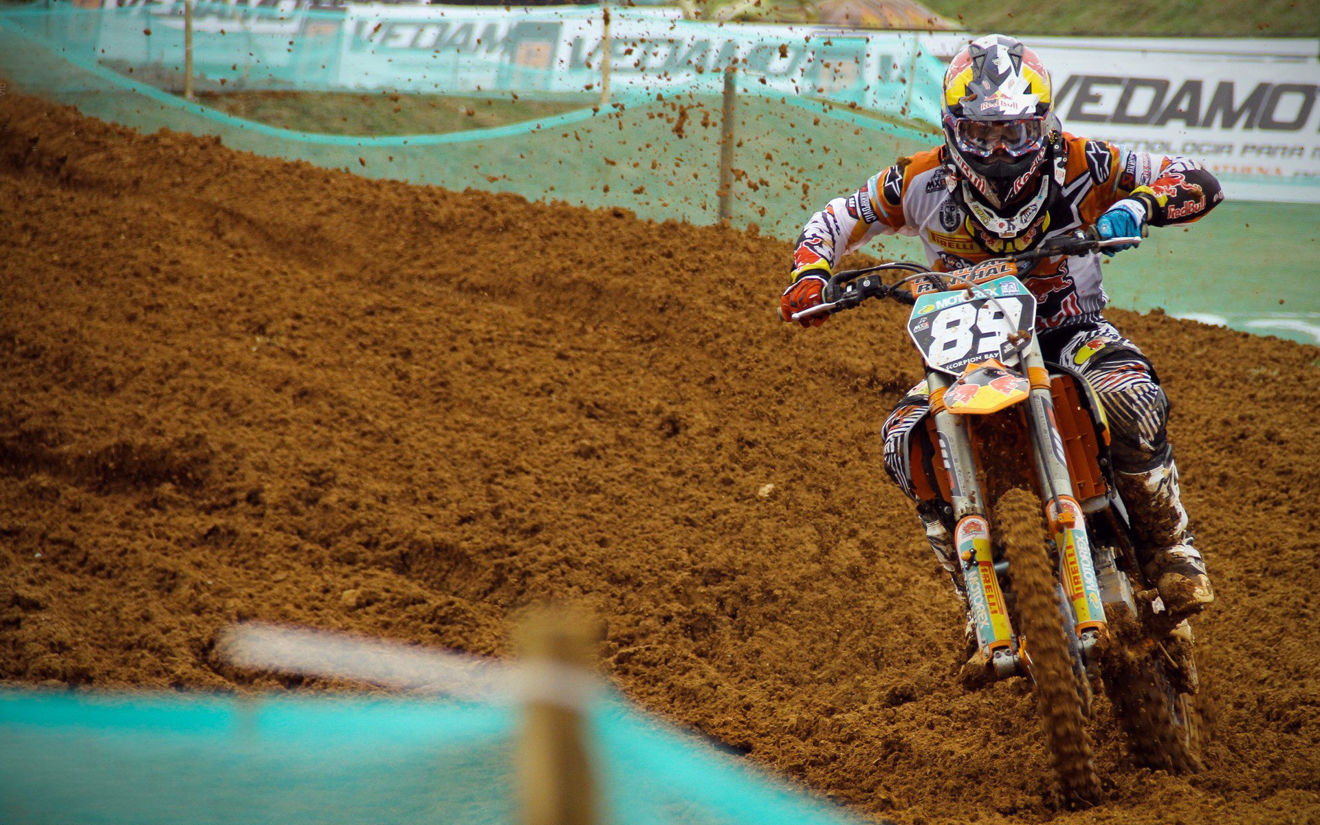 开云体育-当不可能成为现实，加克波高能输出，奥地利如何用交响乐击溃拜仁巨舰